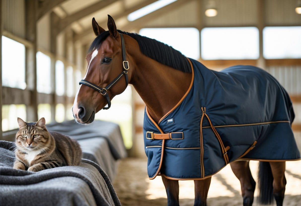 Of course! Please provide the text you'd like to have translated into Danish.